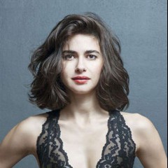 Nesrin