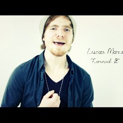 Where It's ATT feat. Lucas Marx