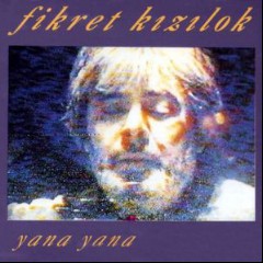 Fikret Kızılok & Sibel Sezal
