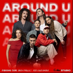 Peking Duk, Drax Project & Kita Alexander