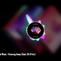 Way Out West feat. Eli & Fur