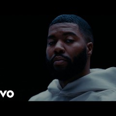 Rudimental x Khalid