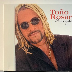 Too Rosario