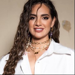 Ria Ellinidou