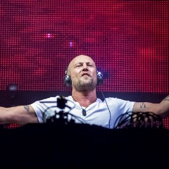 Standerwick feat. Tensteps & Nohc