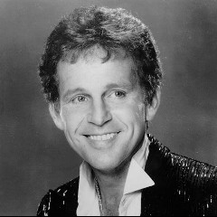 Bobby Curtola