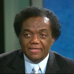 Lamont Dozier
