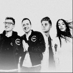 HBz, Neptunica & Aura Dione