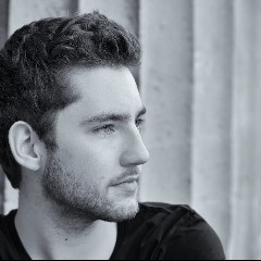 Josh Island