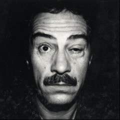 Nino Manfredi