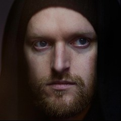 SOHN