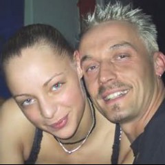 D-Devils