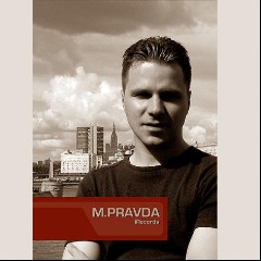 M.Pravda