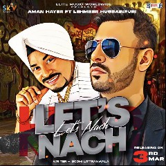 Aman Hayer