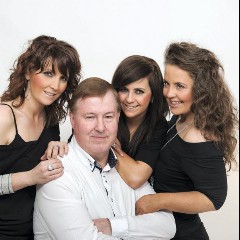 The Murphys
