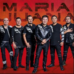 Maria Juana