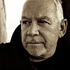 Eric Burdon
