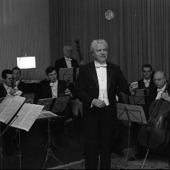 Stuttgarter Kammerorchester