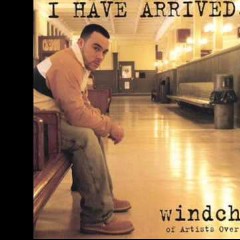 Artists Over Industry