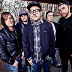 Emmure