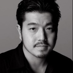 Takuya Matsumoto
