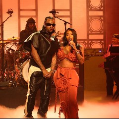 Savage, Summer Walker