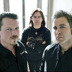 Great Big Sea