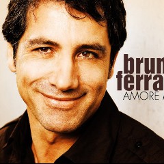 Bruno Ferrara