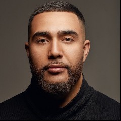 Jah Khalib