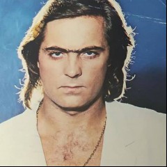 Riccardo Cioni