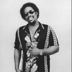 Steve Parks