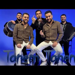 Arsen Aharon Alchangyans