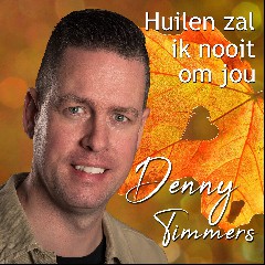 Denny Timmers