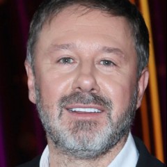 Andrzej Piaseczny