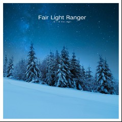 Fair Light Ranger