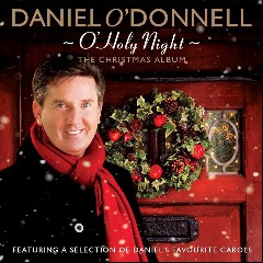 O Holy Night