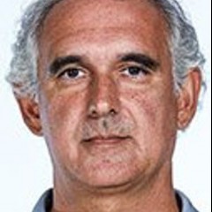Valido