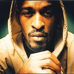 Rakim