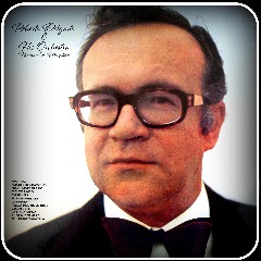 Roberto Delgado
