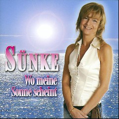 Sünke