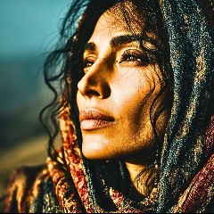 Kermesse, Turu Anasi