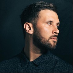 danny howard illyus