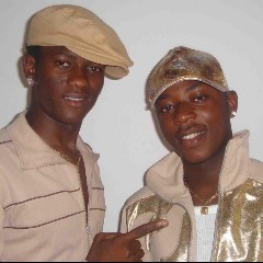 Toofan