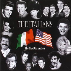 The Italians