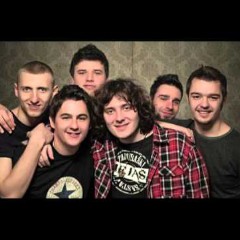 Mejaši