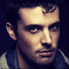 Phil Beaudreau