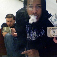 Jowell Y Randy