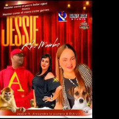 Mix Hazme como el perro bebe agua