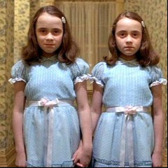 Twins, The