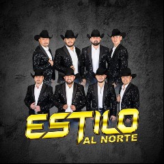 Estilo Al Norte